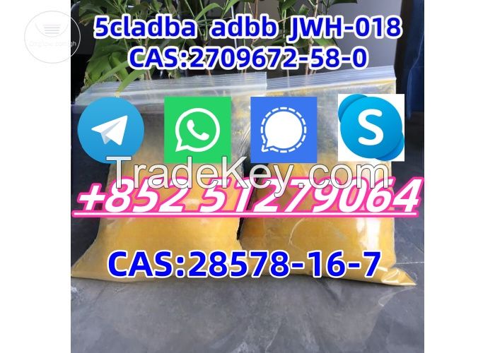 5cl-adba 5cladbb 5fadb 4fadba 2cl 5fmdma-2201 sgt151 sgt78 jwh018