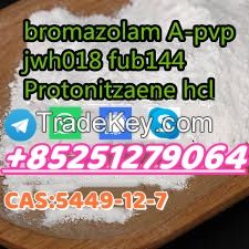 5cl-adba 5CL-ADBB 5cladbb 6cladb 6cladba 6cladbb 5cl 6CL 2f-dck mdma