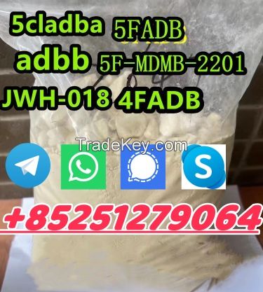 5CL-ADBA  ADBB 5FAkb48 5fmdmb2201