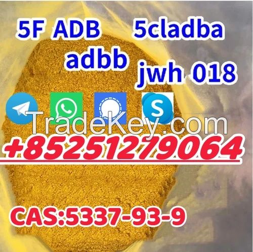 5CL-ADBA  ADBB 5FAkb48 5fmdmb2201