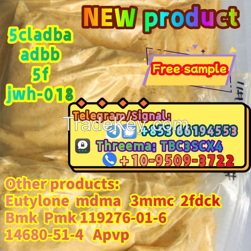 Freesamples,Telegram/Signal&iuml;&frac14;š+85366194553,5cladba,4f,adbb,eutylone,Cannabis,mdma,2fdck