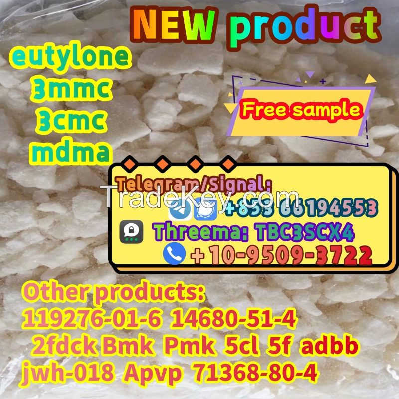 Freesamples,Telegram/Signal&iuml;&frac14;š+85366194553,5cladba,eutylone,3mmc,EUTYLONE,mdma,2fdck,4mmc,3cmc,apvip