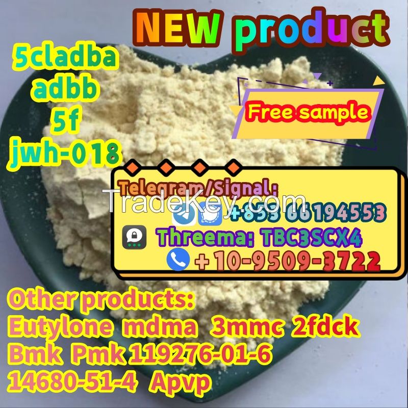 Freesamples ,Telegram/Signal&iuml;&frac14;š+85366194553,5cladba,Bromazolam,adbb,eutylone,Cannabis,mdma,2fdck