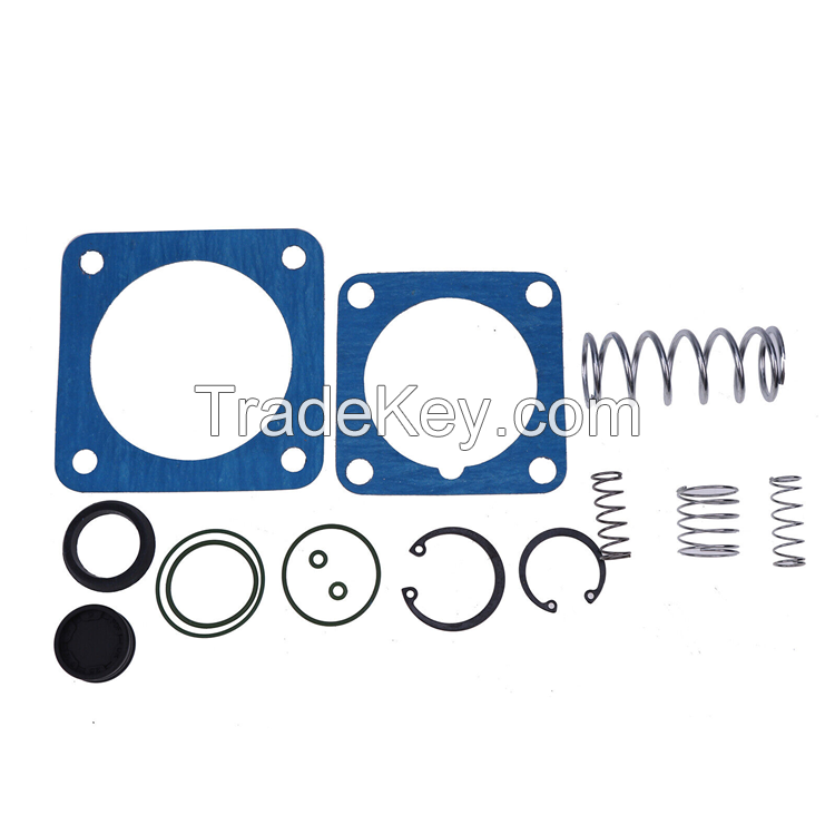 2901-0298-50 Unloader Valve Repair Kit 2901029850 For Atlas Copco Air Compressor