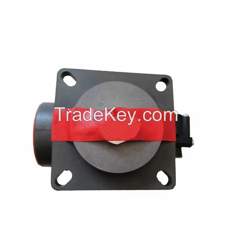 1622349080 1622515600 1622515680 1092130300 1623079400 air compressor part Unloading Unload valve assembly Atlas copco