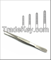 Dressing Forceps