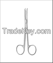 . Stitch Scissors