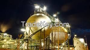 EN 590 10PPM, D-2, JP 54, Jet A-1, D-6, Mazut, LNG, LPG, Crude-(REBCO) Crude-(ESPO )