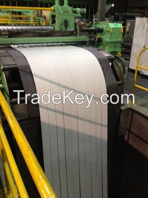 1100 1050 aluminium strip 0.2mm thick