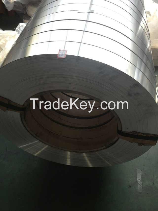 1100 1050 aluminium strip 0.2mm thick