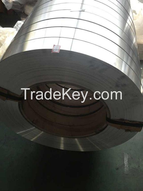 High performance best quality aluminum strip for building