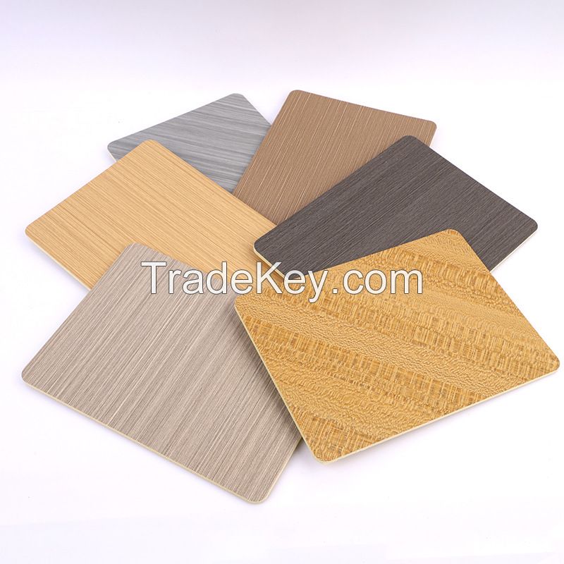 pvc wall panel