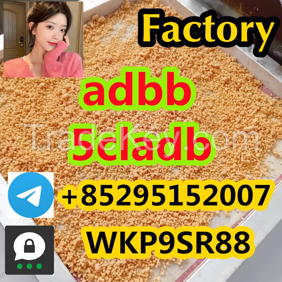 High purity 5cladba 5cladb 5cl purity 99% 5cladba adbb 5cl-adb