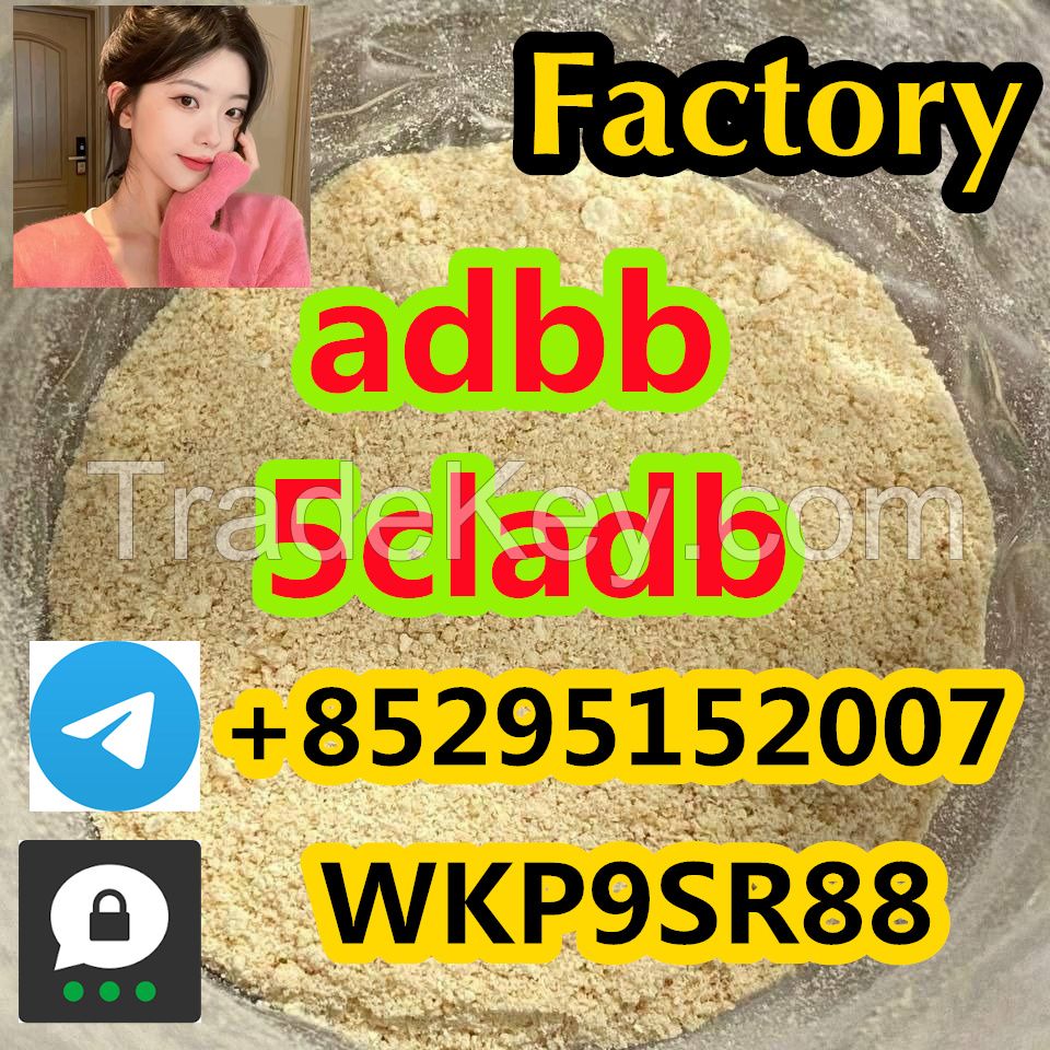 5cladba, Factory Supply 5cladb-a, 5cl-adb-a, 5clbca, 5cl-bca, 5cl-bca, 5cl 