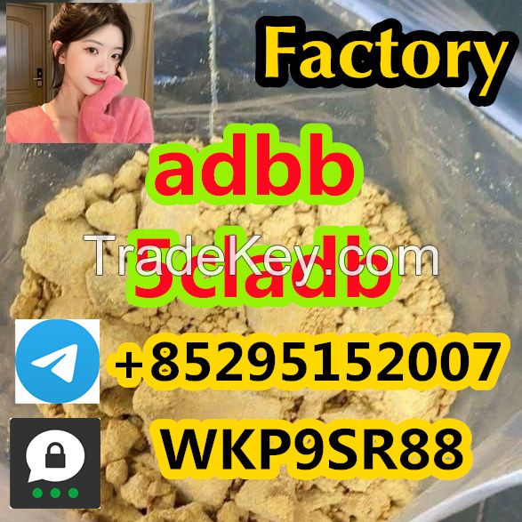 5cladb 5cladba Wholesale Price adbb 5cl-adb