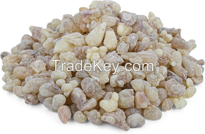 Frankincense