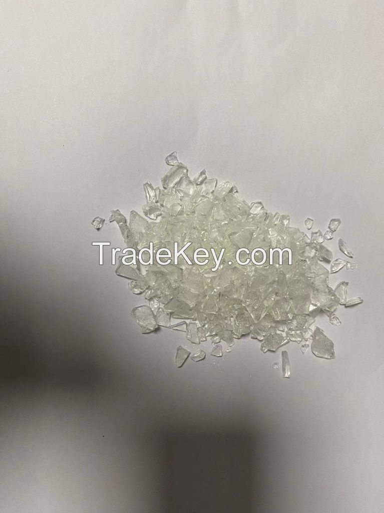 Polyester resin powder coating plastic powder