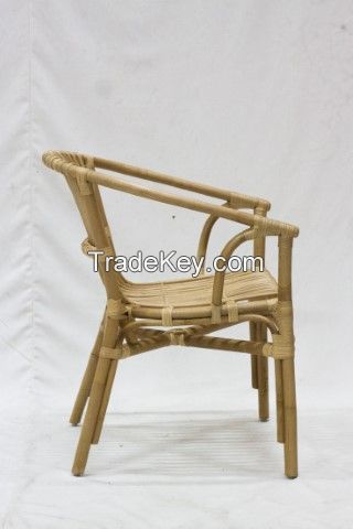 Bira Armchair