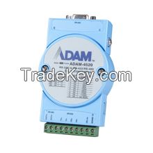 Advantech ADAM-4520 Isolated RS-232 to RS-422/485 Converter