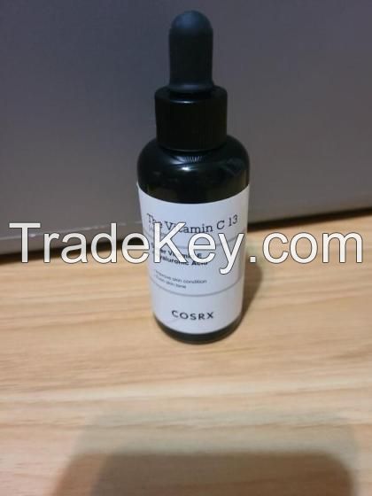 COSRX Advanced Snail 96 Mucin Power Essence - 100ml