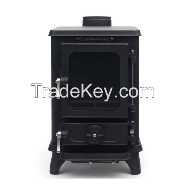 Cheap quality Wood  pellet Stove available for sale 