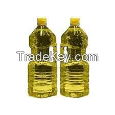 Palm Oil CP8 CP6 CP10