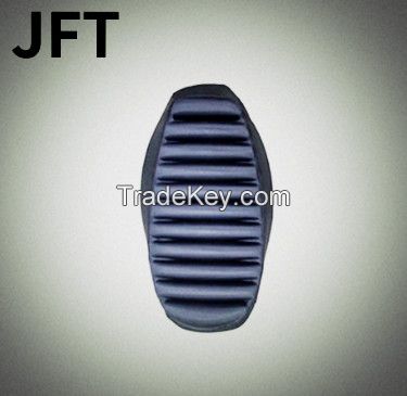 JFT Motorcycle Air Seat Cusion of new style 