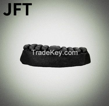 JFT Motorcycle Air Seat Cushion 