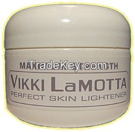 Perfect Skin Lightener