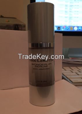 Vikki LaMotta Instant FaceLift Serum