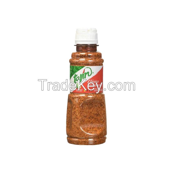 Tajin Powder