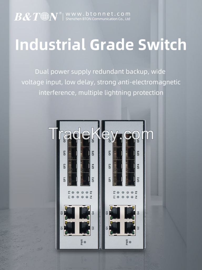 sfp transeiver ,media converter,video optical  onverter,poe switch