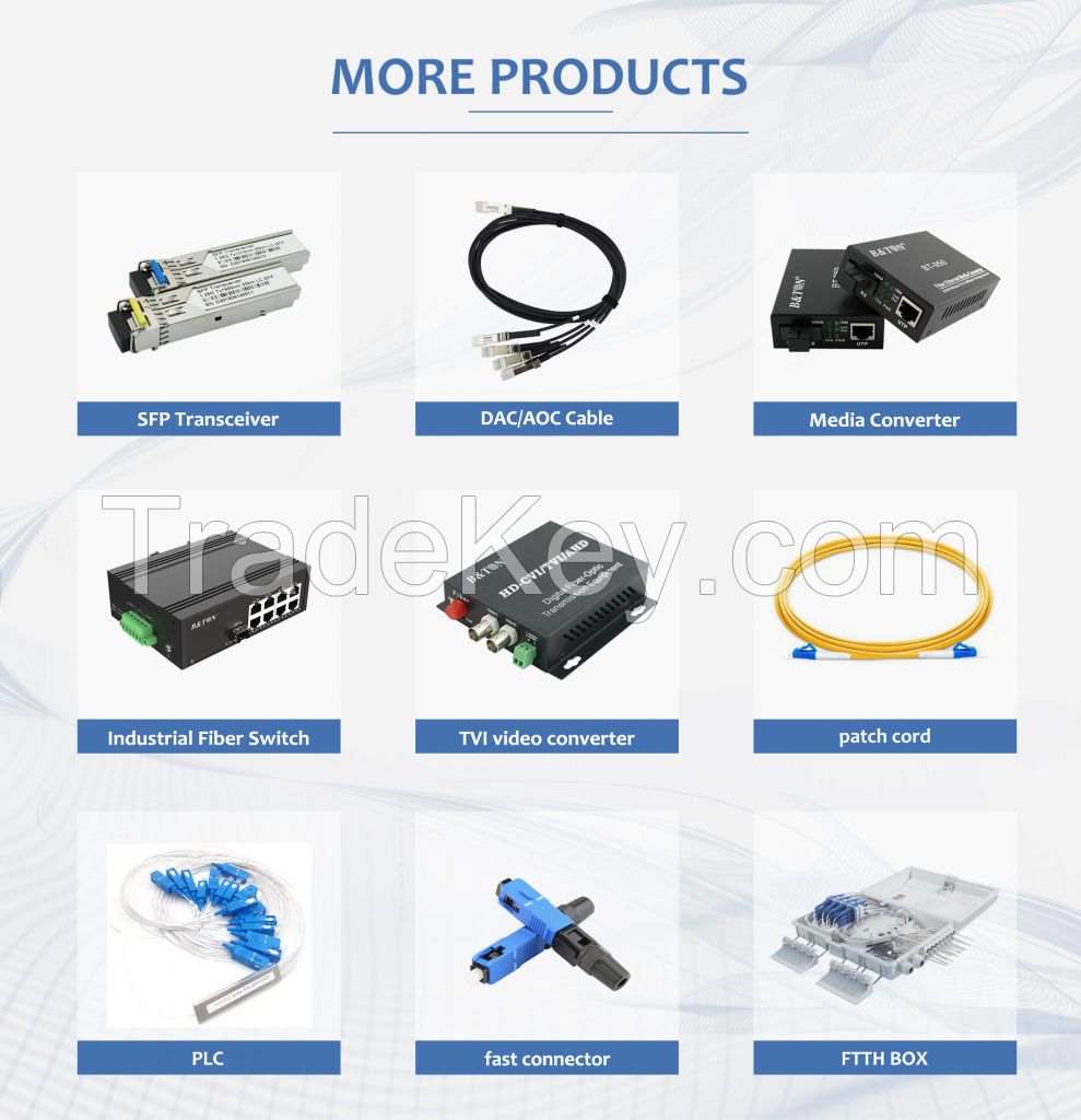 sfp transeiver ,media converter,video optical  onverter,poe switch