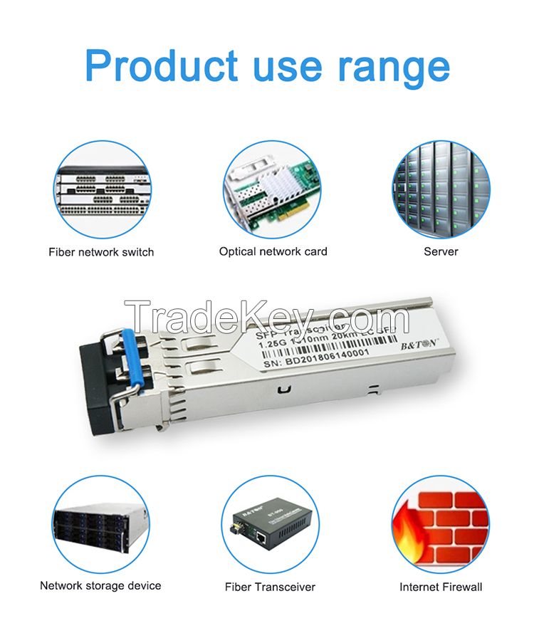 sfp transeiver ,media converter,video optical  onverter,poe switch