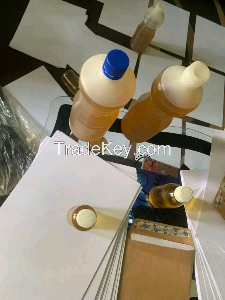 Buy K2 Liquid Spray, K2 Spice Sheets for sale, Buy K2 Paper for sale +1(205) 319 1389