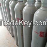 Carbon monoxide (CO)-High purity gas, Specialty gas