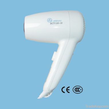 Hair Dryer