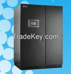 TM3300 Series Power Frequency online UPS ï¼ˆ3in 3 out)