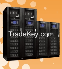 TN series module Energy-saving UPS power system