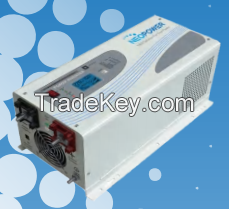 Inverters Chargers