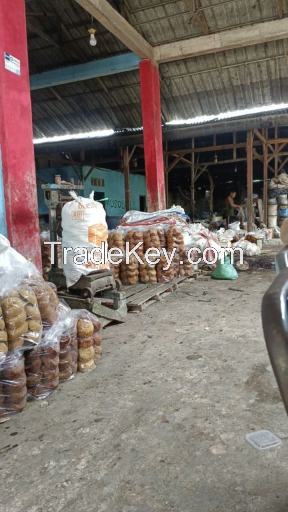 maneesh naturalpalm sugar block coconut sugar and palm sugar (asian palmyra)