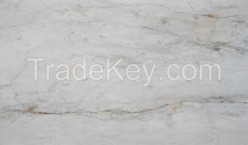 Ice Calacatta Onyx, marble, white marble, natural stone, Italy classical marble