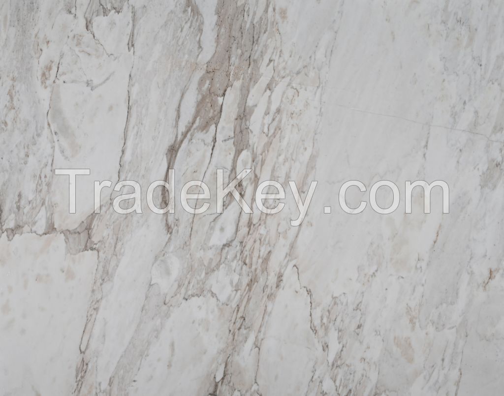 Venato Arabescato, marble, classical white marble, natural stone, Italy classical marble