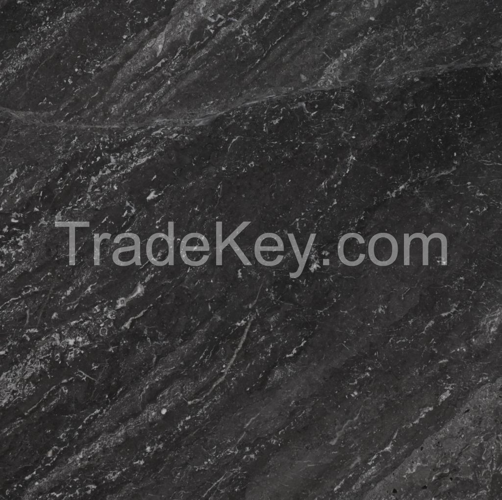 Grigio Lutus, marble, gray marble, grigio natural stone, Italy classical marble