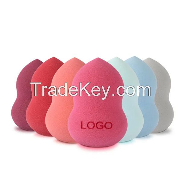 Beauty Sponge BJ-020