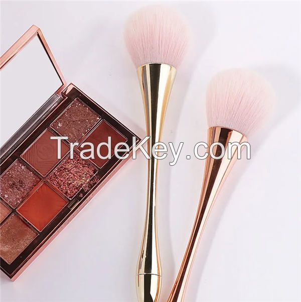 Make Up Brush BJ-001