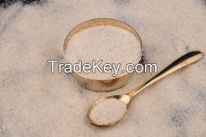 Psyllium Husk Powder