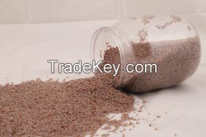Psyllium Husk Powder