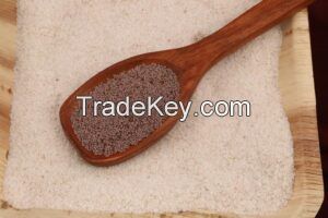 Psyllium Husk Powder
