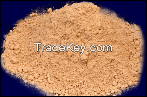 Psyllium Husk Powder